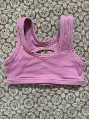 set active formcloud bra - gloss